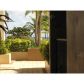 8777 COLLINS AV # 402, Miami Beach, FL 33154 ID:11944034