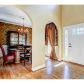 23 Soapstone Lane, Acworth, GA 30101 ID:12072900