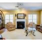 23 Soapstone Lane, Acworth, GA 30101 ID:12072902