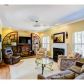 23 Soapstone Lane, Acworth, GA 30101 ID:12072903