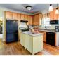 23 Soapstone Lane, Acworth, GA 30101 ID:12072904