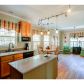 23 Soapstone Lane, Acworth, GA 30101 ID:12072905