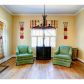 23 Soapstone Lane, Acworth, GA 30101 ID:12072906