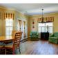 23 Soapstone Lane, Acworth, GA 30101 ID:12072907