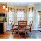 23 Soapstone Lane, Acworth, GA 30101 ID:12072908