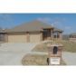 10901 SW 30th St, Yukon, OK 73099 ID:12170710