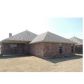 10901 SW 30th St, Yukon, OK 73099 ID:12170711