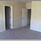 10901 SW 30th St, Yukon, OK 73099 ID:12170712