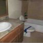 10901 SW 30th St, Yukon, OK 73099 ID:12170713