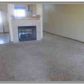 10901 SW 30th St, Yukon, OK 73099 ID:12170714