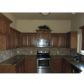 10901 SW 30th St, Yukon, OK 73099 ID:12170715