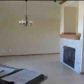 10901 SW 30th St, Yukon, OK 73099 ID:12170716