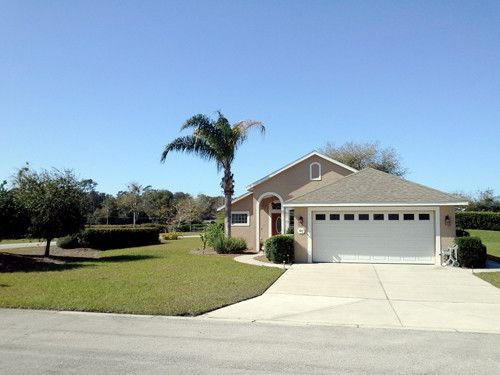 65 Golfivew Cir, Umatilla, FL 32784