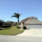 65 Golfivew Cir, Umatilla, FL 32784 ID:12189794