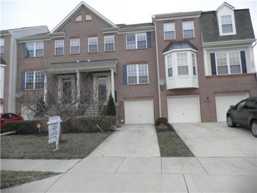 2011 Whistling Duc, Upper Marlboro, MD 20774