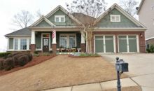 7433 Fireside Lane Flowery Branch, GA 30542