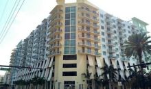 140 S DIXIE HY # 603 Hollywood, FL 33020