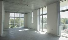 2100 VAN BUREN ST # 306 Hollywood, FL 33020