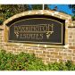 6298 Pierless Avenue, Buford, GA 30518 ID:12073202