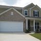 6298 Pierless Avenue, Buford, GA 30518 ID:12073207