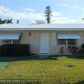 2506 NW 48TH ST, Fort Lauderdale, FL 33309 ID:12088304