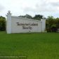 2506 NW 48TH ST, Fort Lauderdale, FL 33309 ID:12088312