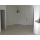 4240 PINE RIDGE CT # *, Fort Lauderdale, FL 33331 ID:12131519