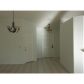 4240 PINE RIDGE CT # *, Fort Lauderdale, FL 33331 ID:12131520