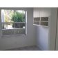 4240 PINE RIDGE CT # *, Fort Lauderdale, FL 33331 ID:12131521