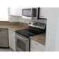 4240 PINE RIDGE CT # *, Fort Lauderdale, FL 33331 ID:12131523