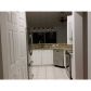 4240 PINE RIDGE CT # *, Fort Lauderdale, FL 33331 ID:12131527