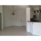 4240 PINE RIDGE CT # *, Fort Lauderdale, FL 33331 ID:12131528