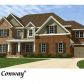 17 Terrace View Court, Acworth, GA 30101 ID:12140881