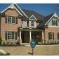 17 Terrace View Court, Acworth, GA 30101 ID:12140882