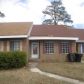 508 Lanier Crescent, Portsmouth, VA 23707 ID:12215031