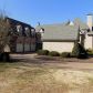 216 Londonberry Road, Atlanta, GA 30327 ID:11860895