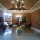 216 Londonberry Road, Atlanta, GA 30327 ID:11860900