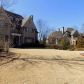 216 Londonberry Road, Atlanta, GA 30327 ID:11860896