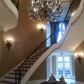 216 Londonberry Road, Atlanta, GA 30327 ID:11860897