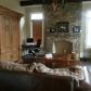 216 Londonberry Road, Atlanta, GA 30327 ID:11860902