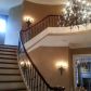 216 Londonberry Road, Atlanta, GA 30327 ID:11860898