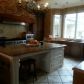 216 Londonberry Road, Atlanta, GA 30327 ID:11860903