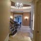 216 Londonberry Road, Atlanta, GA 30327 ID:11860899