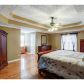 2702 Winsley Drive Sw, Marietta, GA 30064 ID:12024890