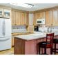 2702 Winsley Drive Sw, Marietta, GA 30064 ID:12024891