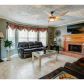 2702 Winsley Drive Sw, Marietta, GA 30064 ID:12024892