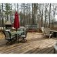 2702 Winsley Drive Sw, Marietta, GA 30064 ID:12024893