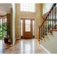 2702 Winsley Drive Sw, Marietta, GA 30064 ID:12024894