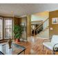 2702 Winsley Drive Sw, Marietta, GA 30064 ID:12024895