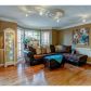 2702 Winsley Drive Sw, Marietta, GA 30064 ID:12024896